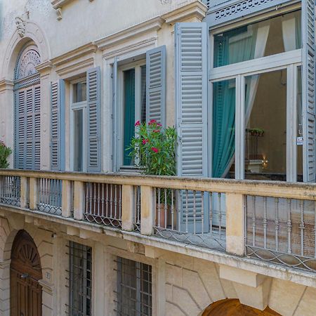 Corte Realdi - Palazzo Camozzini فيرونا المظهر الخارجي الصورة