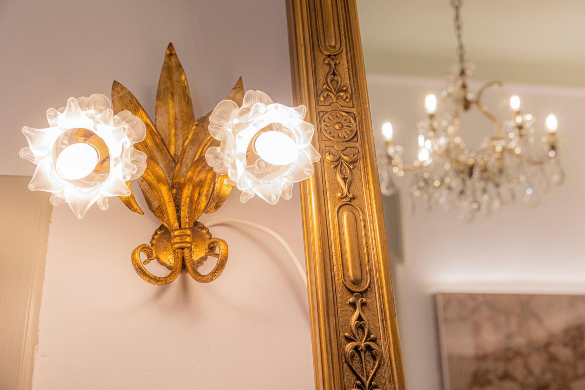 Corte Realdi - Palazzo Camozzini فيرونا المظهر الخارجي الصورة